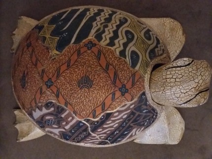 tortoise_three