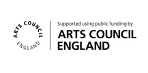 The arts council