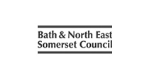 Bath & North East Somerset