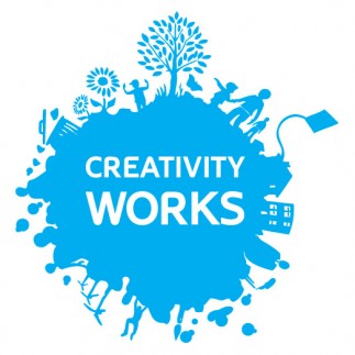 Could you be a Trustee of Creativity Works?