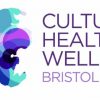 CW to speak at Conf. for Culture, Health & Wellbeing