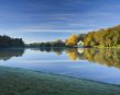 National Trust Stourhead & Well Wessex Partnership