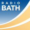We’re on Radio Bath!